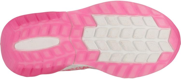 ZigZag ZigZag Nicoli Sneaker Kinder - 4046 Candy Pink - 5 | SportScheck