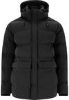 Whistler Creed Winterjacke Herren - 1001 Black