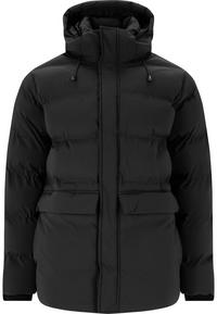 Whistler Creed Winterjacke Herren - 1001 Black