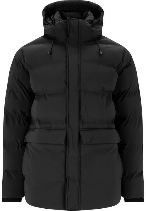 Whistler Creed Winterjacke Herren