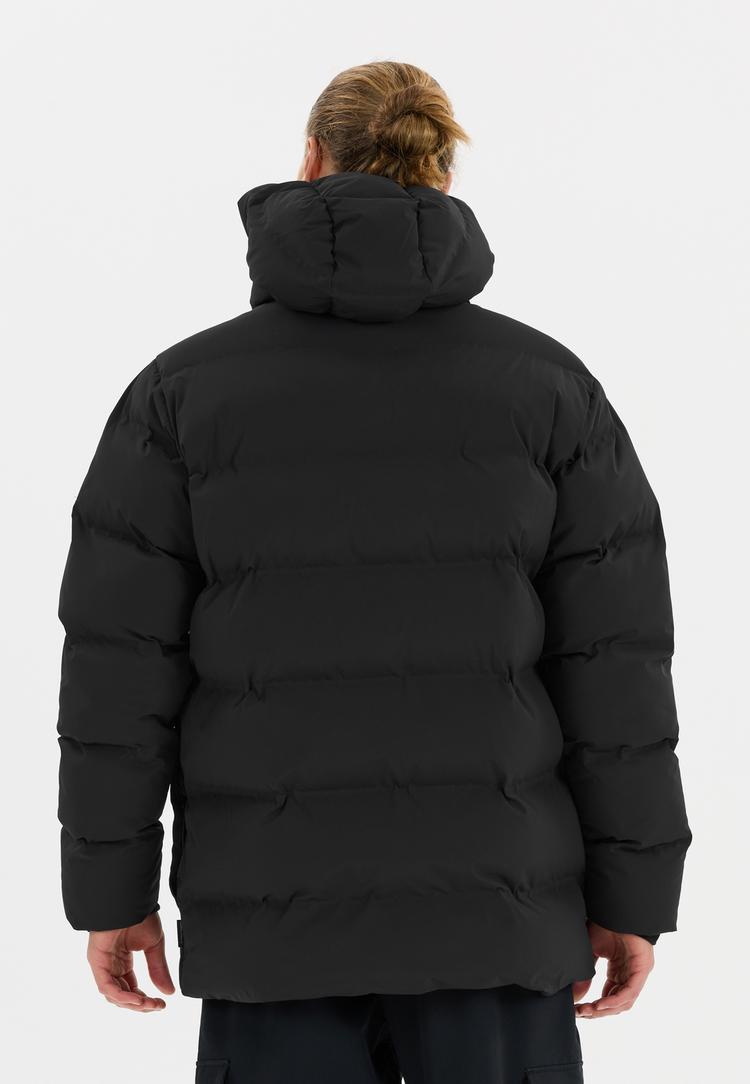 Whistler Whistler Creed Winterjacke Herren - 1001 Black - 3 | SportScheck