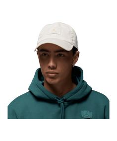 Nike Club Adjustable Cap Beige Cap beigebraun