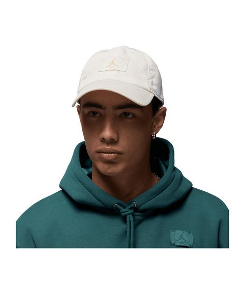 Nike Club Adjustable Cap Beige Cap