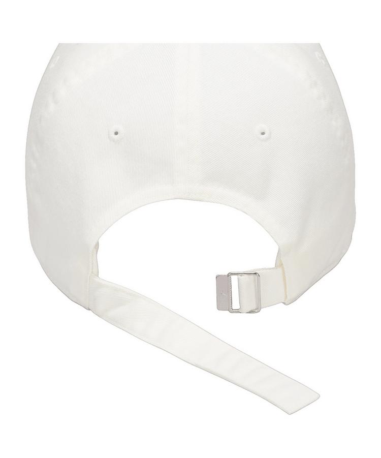 Nike Nike Club Adjustable Cap Beige Cap - beigebraun - 2 | SportScheck