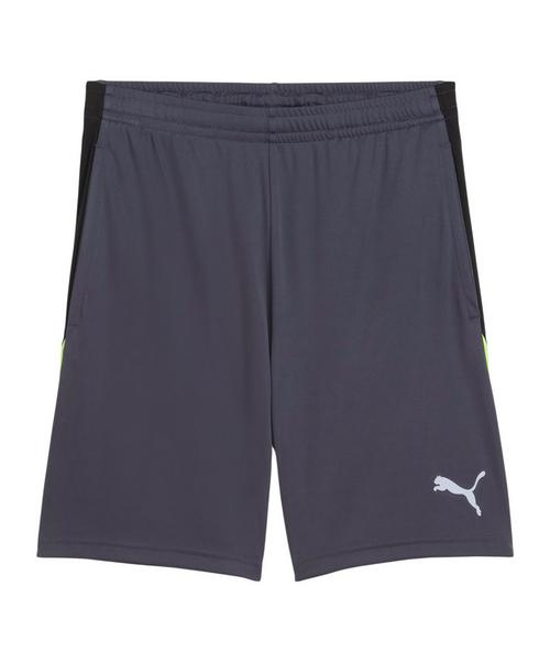 PUMA Short Fu&szlig;ballshorts Herren