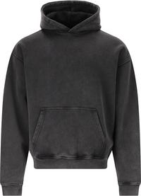 Virtus Lloyd Funktionssweatshirt Herren - 1001 Black