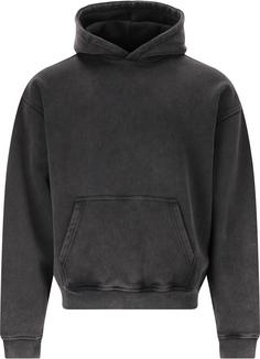 Virtus Lloyd Funktionssweatshirt Herren 1001 Black