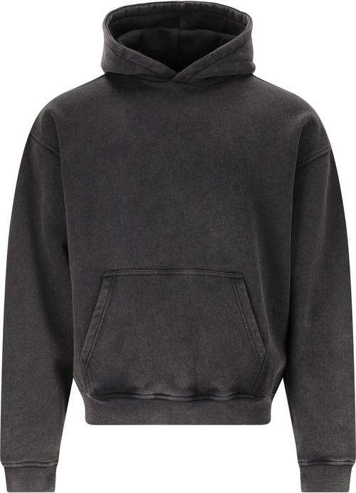 Virtus Lloyd Funktionssweatshirt Herren