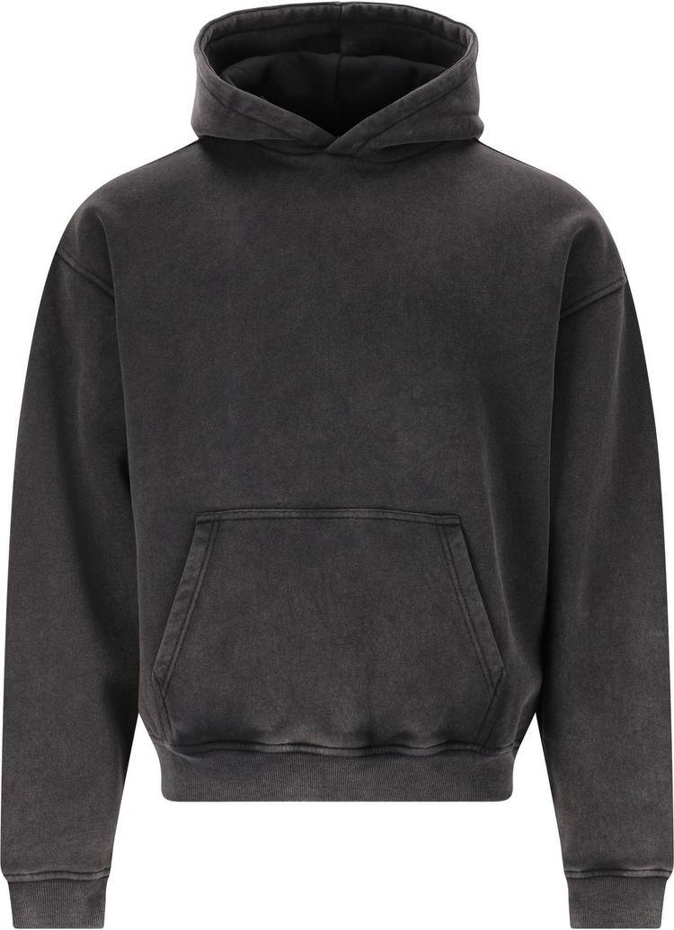 Virtus Virtus Lloyd Funktionssweatshirt Herren - 1001 Black - 0 | SportScheck