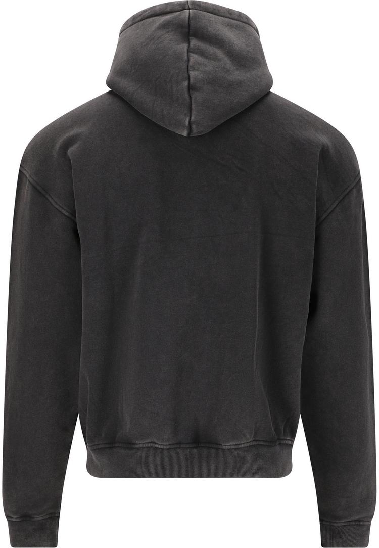 Virtus Virtus Lloyd Funktionssweatshirt Herren - 1001 Black - 0 | SportScheck