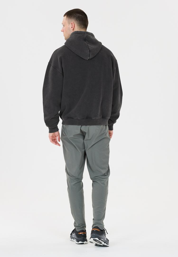 Virtus Virtus Lloyd Funktionssweatshirt Herren - 1001 Black - 4 | SportScheck