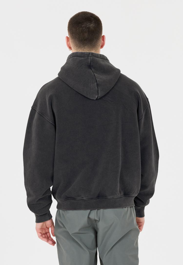 Virtus Virtus Lloyd Funktionssweatshirt Herren - 1001 Black - 5 | SportScheck