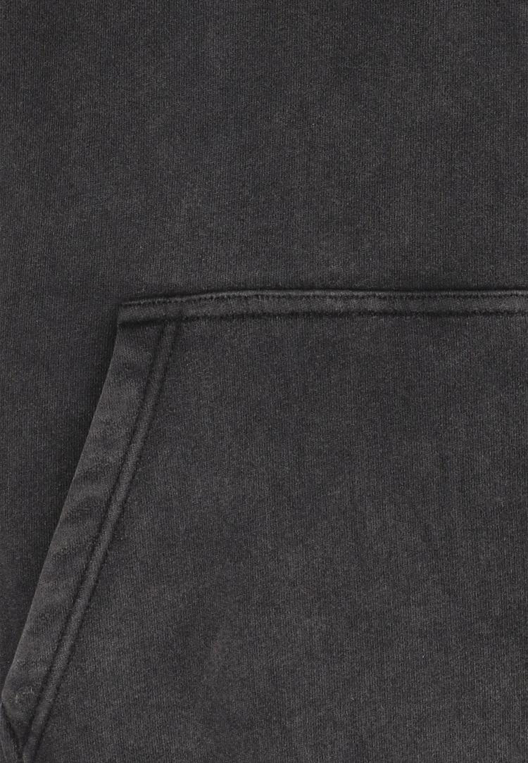 Virtus Virtus Lloyd Funktionssweatshirt Herren - 1001 Black - 0 | SportScheck