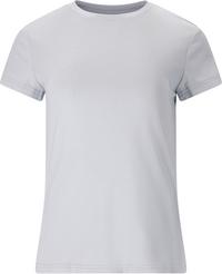 Athlecia Miwa Funktionsshirt Damen - 2277 Heather