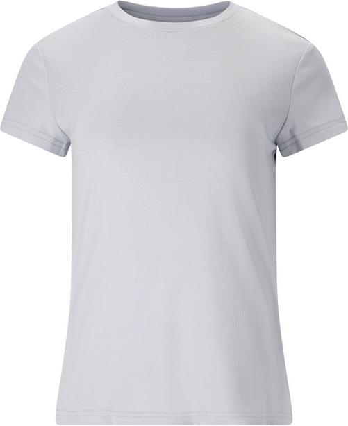 Athlecia Miwa Funktionsshirt Damen