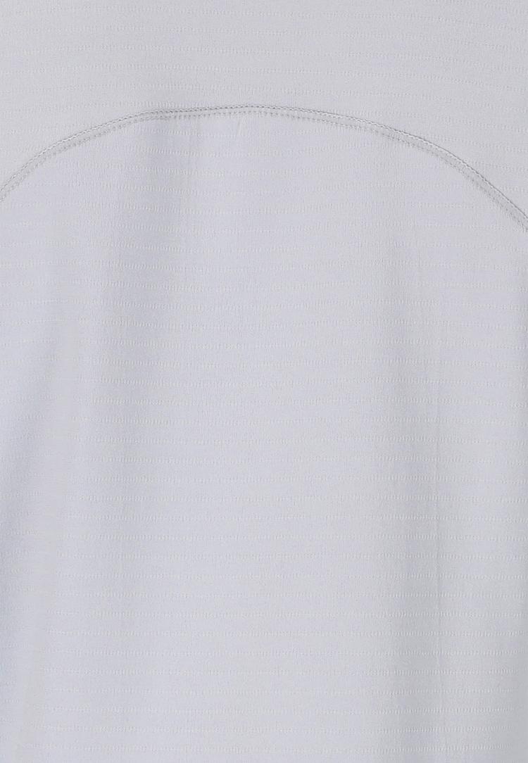 Athlecia Athlecia Miwa Funktionsshirt Damen - 2277 Heather - 1 | SportScheck