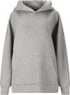 Athlecia Larisa Sweatshirt Damen - 1005 Light Grey Melange