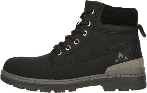 Whistler Linnar Wanderschuhe Herren