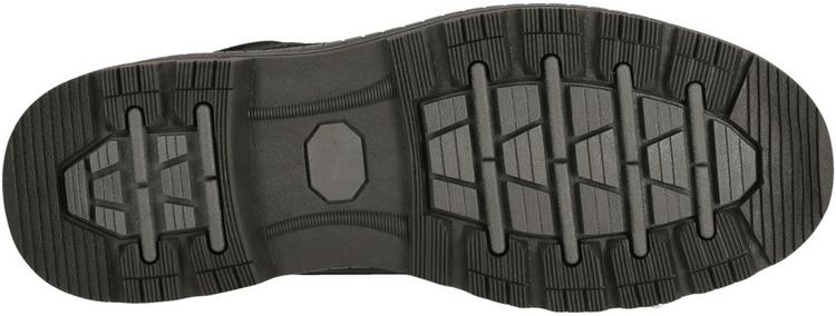 Whistler Whistler Linnar Wanderschuhe Herren - 1122 Forged Iron - 4 | SportScheck