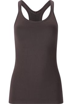 Athlecia Connie Tanktop Damen 1290 Shale