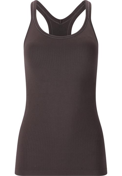 Athlecia Connie Tanktop Damen