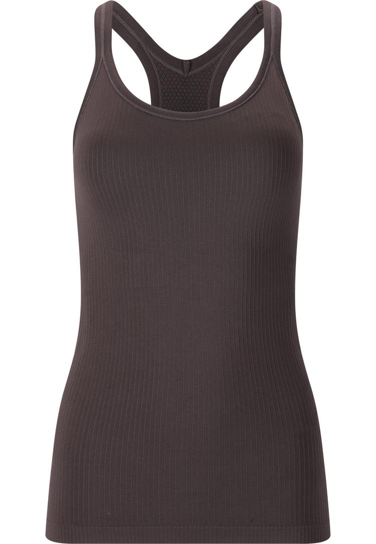 Athlecia Athlecia Connie Tanktop Damen - 1290 Shale - 0 | SportScheck