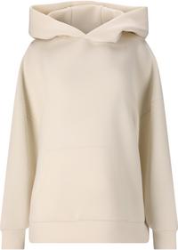 Athlecia Larisa Sweatshirt Damen - 1207 Vaporous Gray