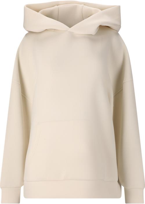 Athlecia Larisa Sweatshirt Damen