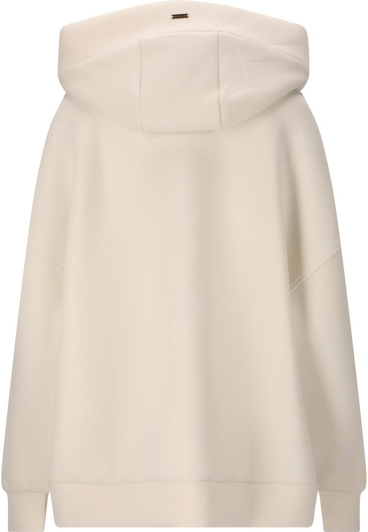 Athlecia Athlecia Larisa Sweatshirt Damen - 1207 Vaporous Gray - 0 | SportScheck