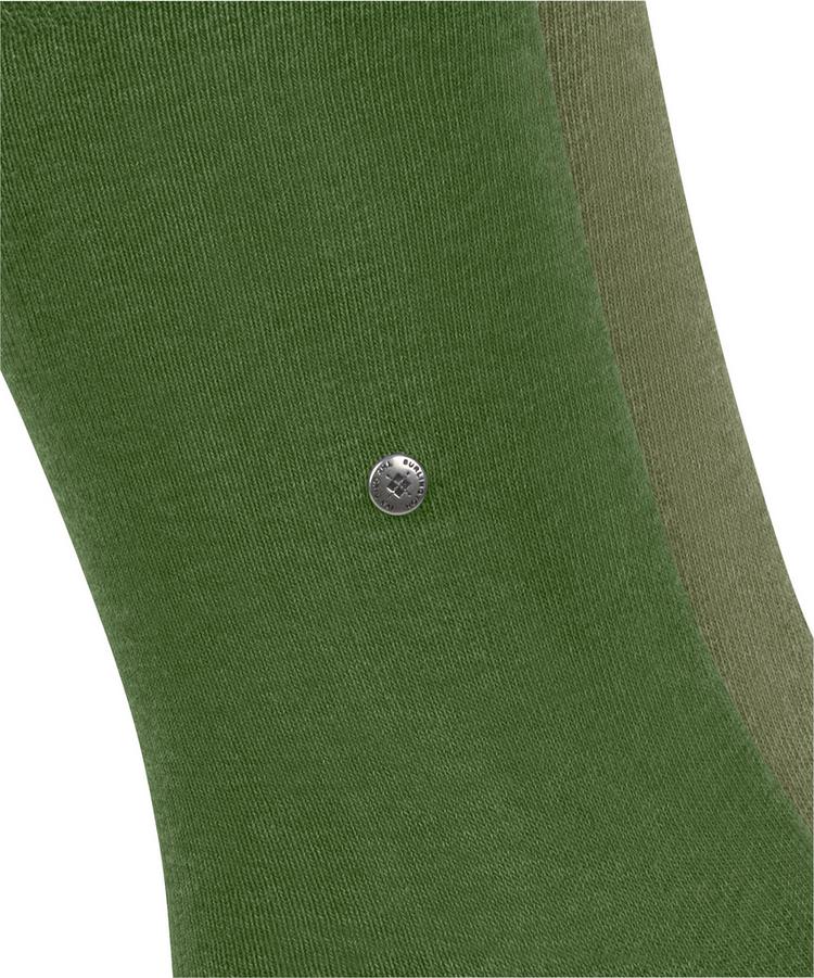 Burlington Burlington Everyday 2-Pack Socken Herren - cactus (7653) - 1 | SportScheck