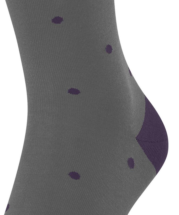 Falke Falke Dot SO Socken Herren - flanell (3210) - 1 | SportScheck