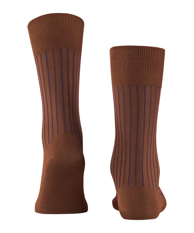 Falke Falke Shadow SO Socken Herren - brown (5036) - 0 | SportScheck