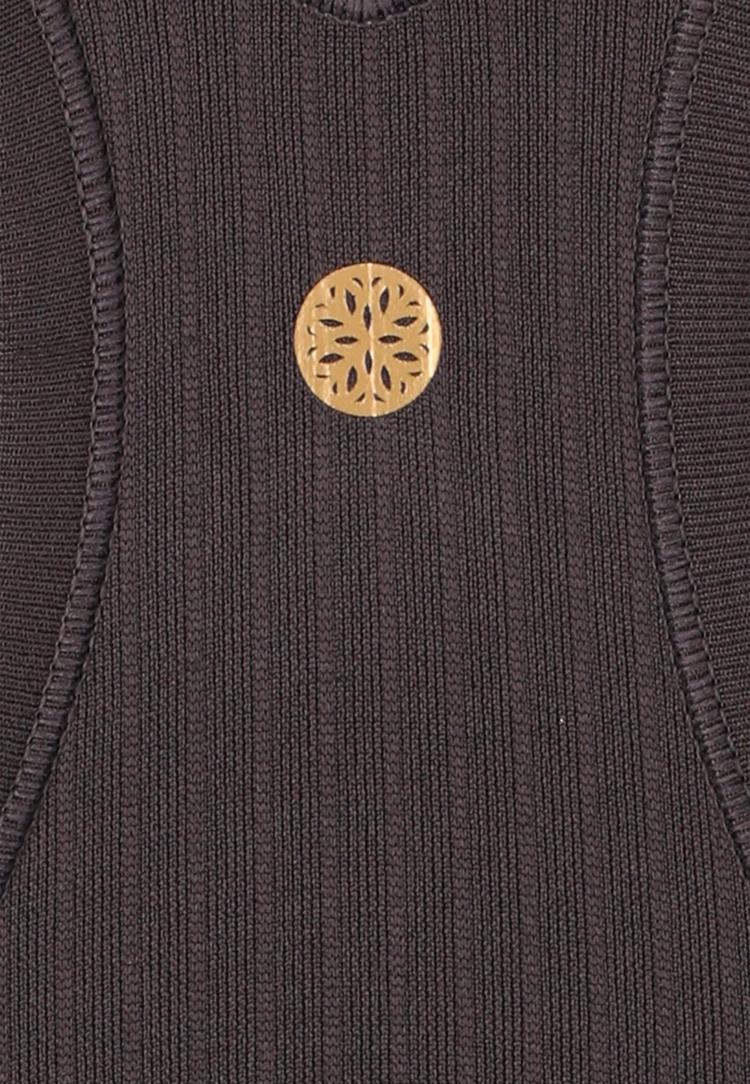 Athlecia Athlecia Connie Tanktop Damen - 1290 Shale - 3 | SportScheck