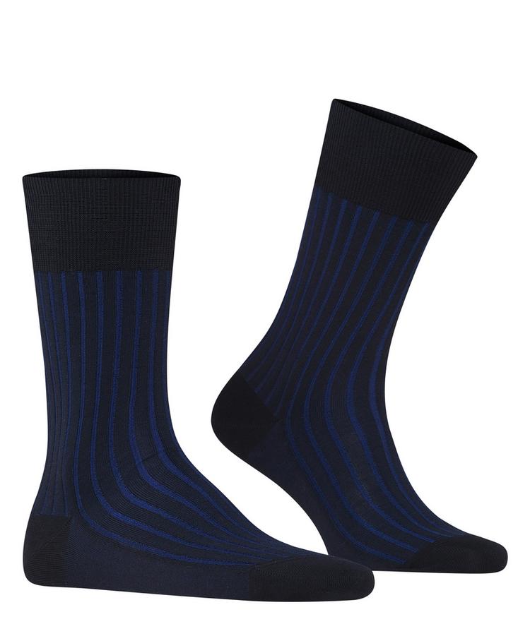 Falke Falke Shadow SO Socken Herren - lupine (6360) - 0 | SportScheck