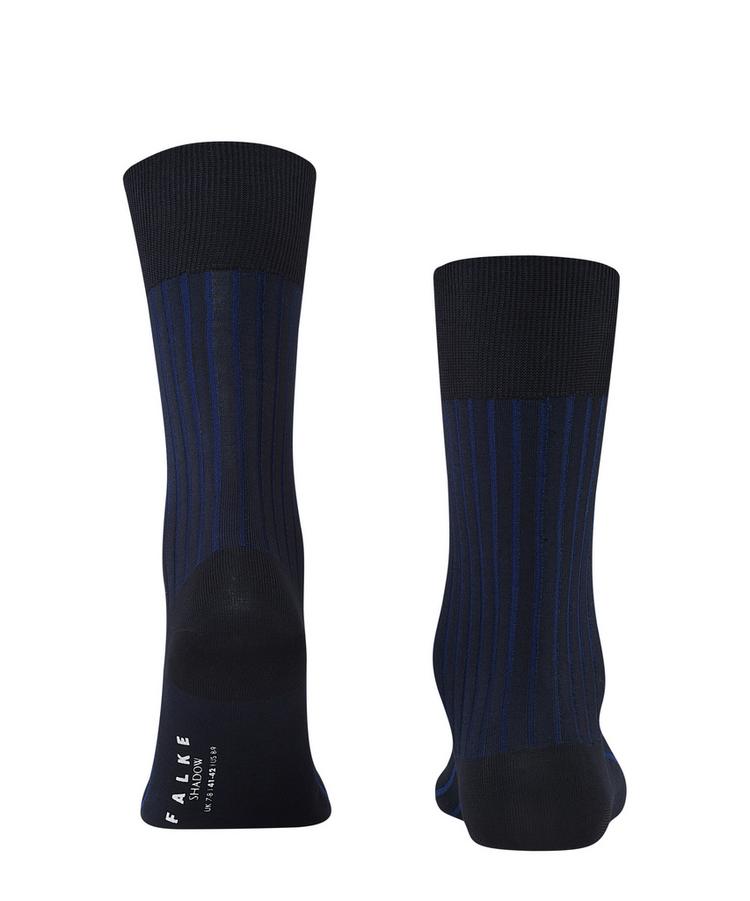 Falke Falke Shadow SO Socken Herren - lupine (6360) - 0 | SportScheck