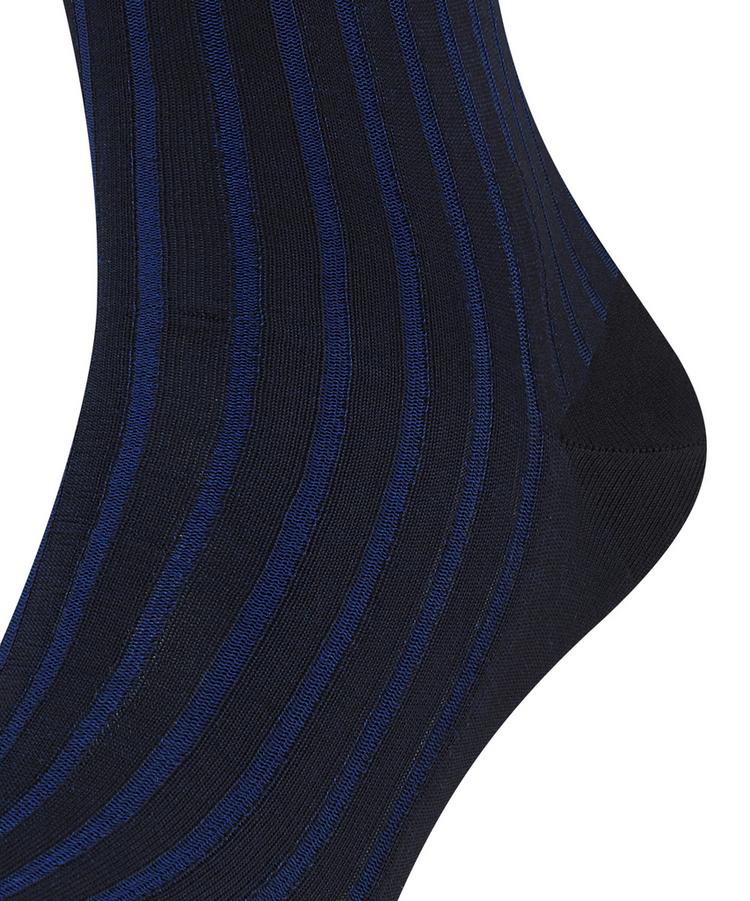 Falke Falke Shadow SO Socken Herren - lupine (6360) - 1 | SportScheck