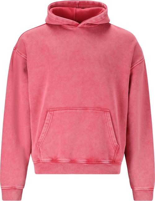 Virtus Lloyd Funktionssweatshirt Herren