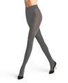 Falke Softmerino Socken Damen - flanell (3210)