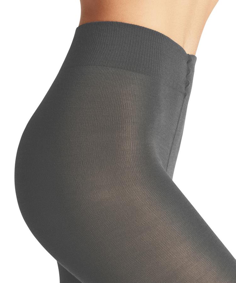 Falke Falke Softmerino TI Socken Damen - flanell (3210) - 1 | SportScheck