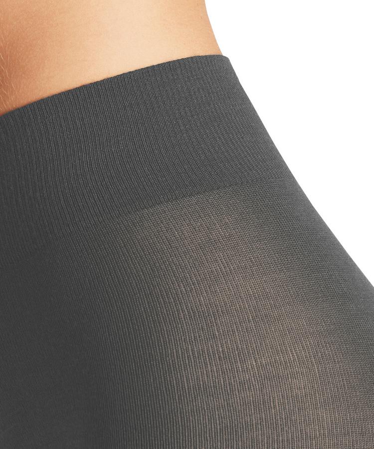 Falke Falke Softmerino TI Socken Damen - flanell (3210) - 2 | SportScheck