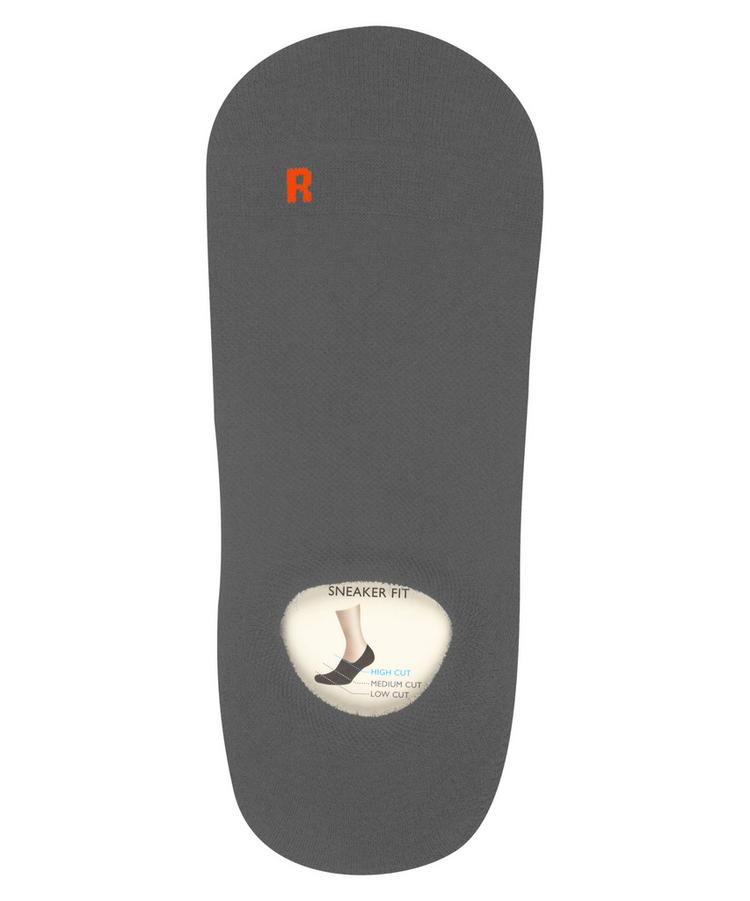 Falke Falke Keep Warm IN Socken Damen - flanell (3210) - 2 | SportScheck