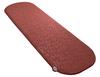VAUDE Tour 5 M Isomatte - redwood