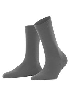 Falke Softmerino SO Freizeitsocken Damen flanell (3210)