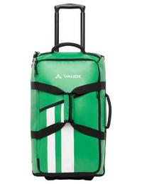 VAUDE Rotuma 65 Koffer - apple green