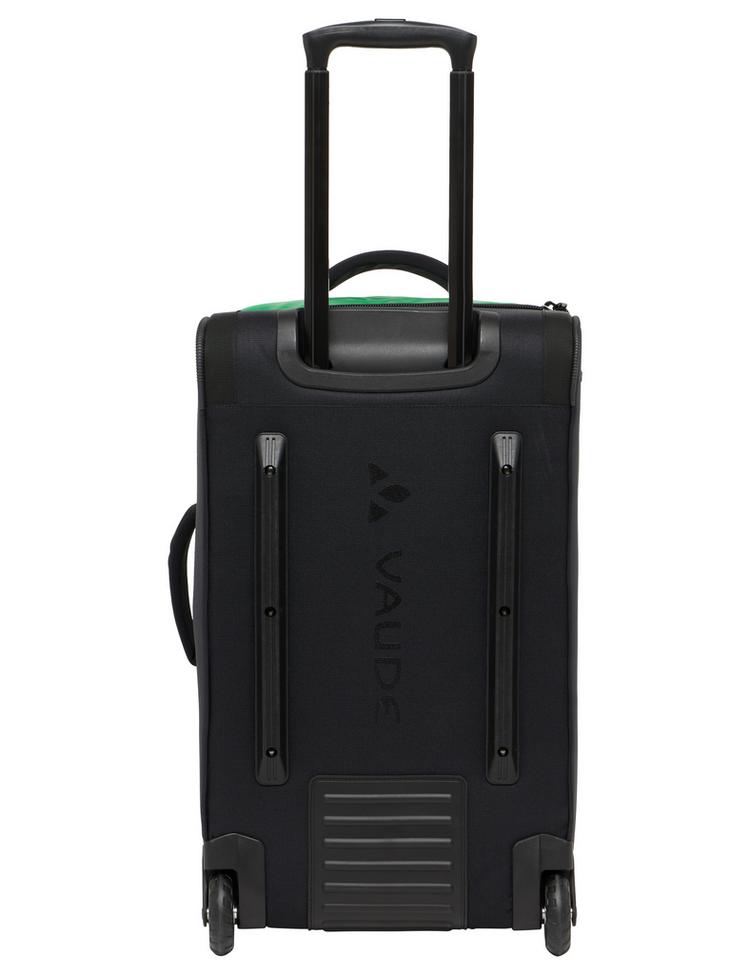 VAUDE VAUDE Rotuma 65 Koffer - apple green - 0 | SportScheck