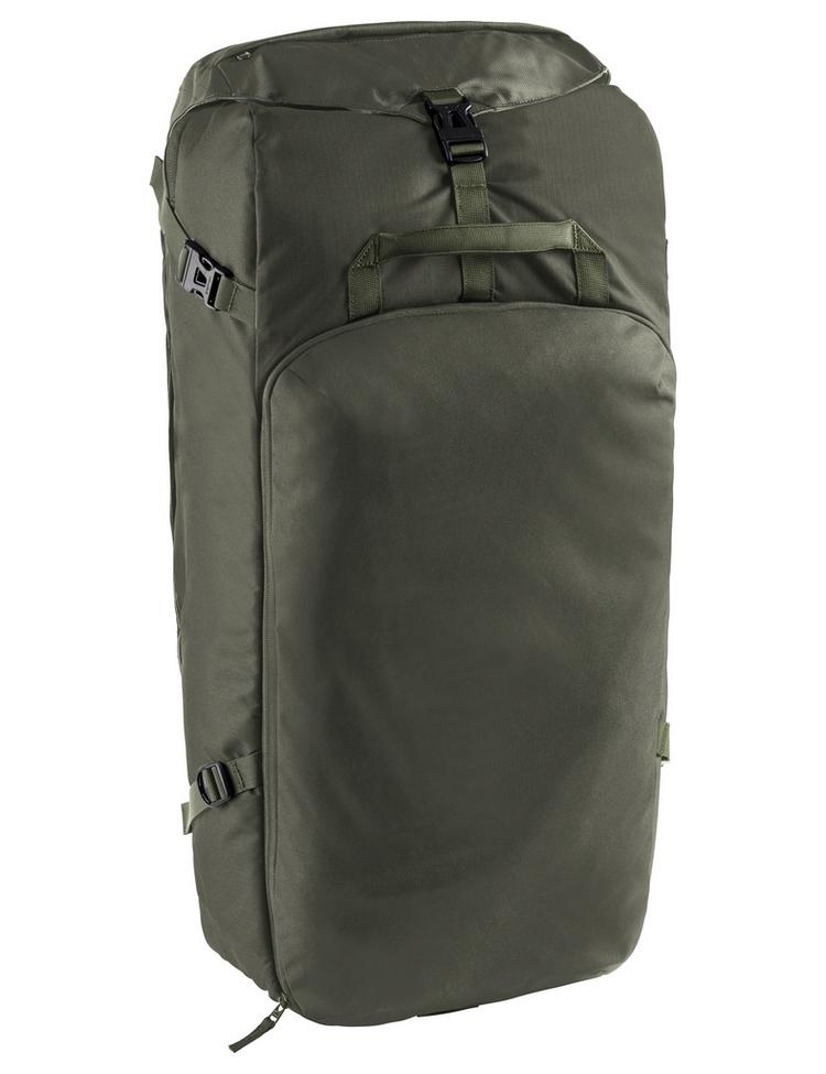 VAUDE VAUDE Mundo 65+To Go Trekkingrucksack - olive - 1 | SportScheck