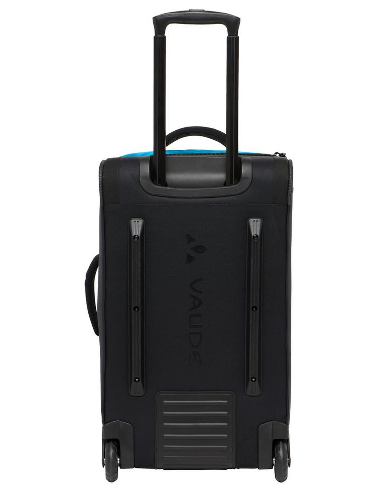 VAUDE VAUDE Rotuma 65 Koffer - azure - 0 | SportScheck