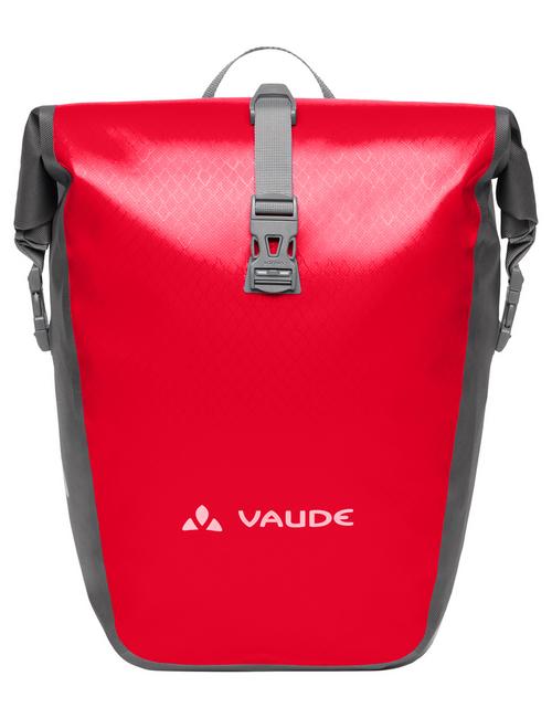 VAUDE Aqua Back Single Fahrradtasche
