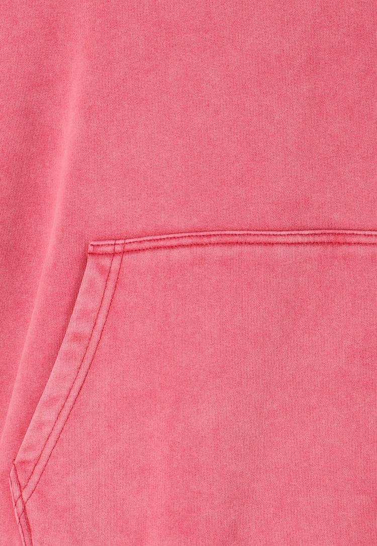 Virtus Virtus Lloyd Funktionssweatshirt Herren - 4374 American Beauty - 0 | SportScheck