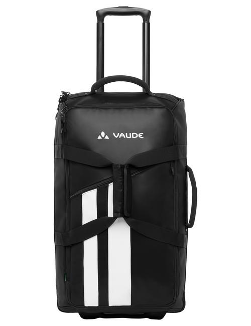 VAUDE Rotuma 65 Koffer